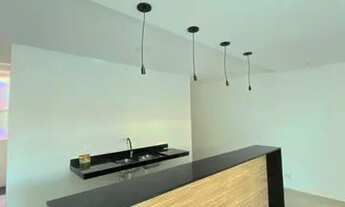 Imagem 4: Alugo Casa Prazeres