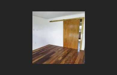 Imagem 4: APTO Bairro Esperança da Comunidade