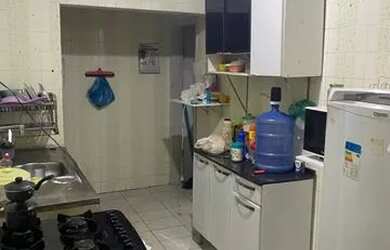 Imagem 3: Apartamento para alugar ou vender