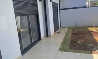 Imagem 6: Casa residencial para Venda no Condomínio Residencial Club Portinari