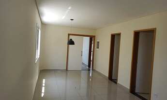 Imagem 4: Casa Locação Urbanova