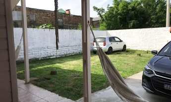 Imagem 5: Aluga-se Casa 3 dormitórios