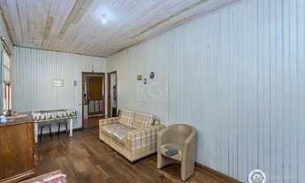 Imagem 7: Casa para Venda - 80m², 2 dormitórios, 1 vaga - Tristeza