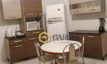 Imagem 4: EXCELENTE CASA DE VILA PARTICULAR