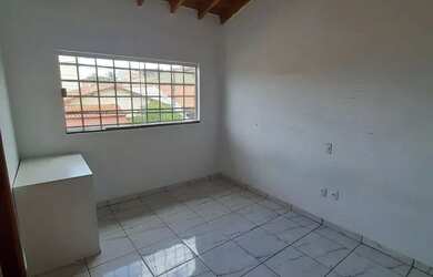 Imagem 3: Alugo Kitnet - Planalto Verde