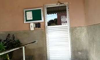 Imagem: Alugo apartamento em condomínio Praia do