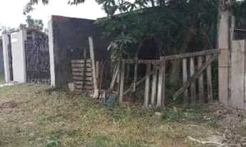 Imagem 2: Casa no Bopiranga, em Itanhaém