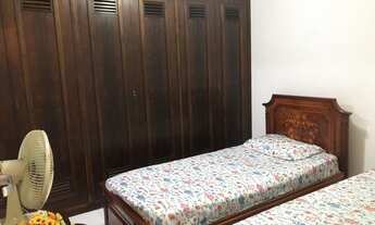 Imagem 6: 2 quartos ao lado do Shopping Leblon