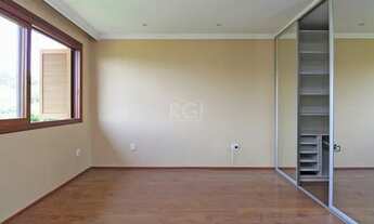 Imagem 7: Casa Condominio em Cristal