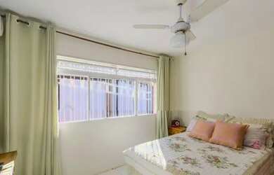 Imagem 6: Casa para Venda - 270m², 5 dormitórios, sendo 1 suites, 5 vagas - Vila Nova