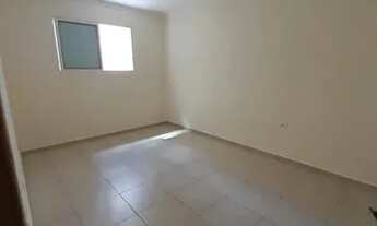 Imagem 2: Casa com 2 dormitórios para alugar, 85 m² por R$ 1.550,00/mês - Vila Assis Brasil - Mauá/S