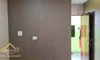 Imagem 6: Sala à venda, 31 m² por R$ 181.000,00 - Boqueirão - Praia Grande/SP