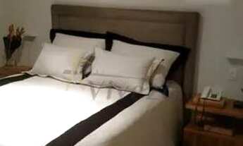 Imagem 2: COMFORT SUITES OSCAR FREIRE - CERQUEIRA CÉSAR