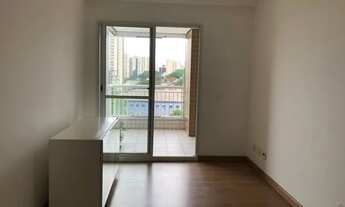 Imagem 6: Vendo Apartamento