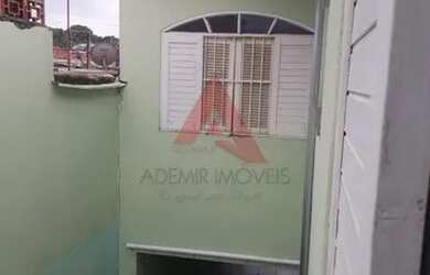 Imagem 6: Casa - Locação - Jardim Mesquita - Cod. 9573