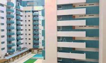 Imagem 4: APARTAMENTO COM 3 QUARTOS - VARANDAS DO ALTO