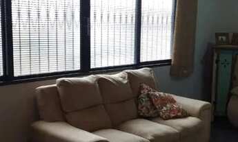 Imagem 5: Sobrado com 3 dormitórios para alugar, 309 m² por R$ 5.000/mês - Jardim São Luiz - Ribeirã