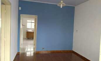 Imagem 2: Casa de 2 dorm. locação residencial ou comercial - prox. Prefeitura - Centro - Poá/SP