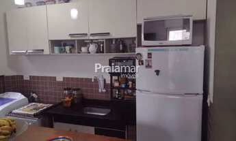 Imagem 6: Loft 01 Dorm | 01 Vaga de garagem | 16m2