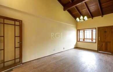 Imagem 7: Casa para Venda - 273m², 3 dormitórios, sendo 3 suites, 6 vagas - Tristeza