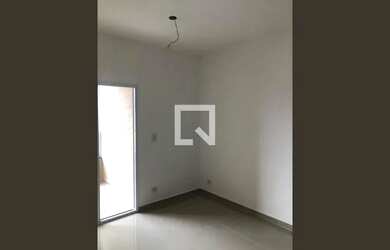 Imagem 4: Apartamento para Aluguel - Vila Antonieta, 2 Quartos, 47 m2