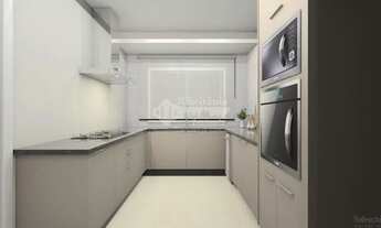 Imagem 2: Locação de Apartamentos / Padrão na cidade de Ribeirão Preto