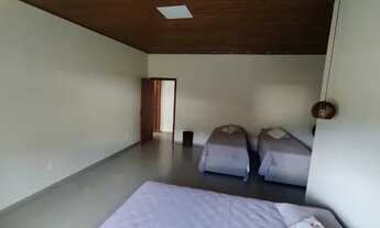 Imagem 6: DM- Linda Chácara de Altíssimo Padrão na Vila dos Amigos em Santa Teresa