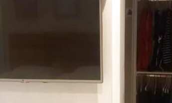 Imagem 5: Apartamento com 3 dormitórios à venda, 128 m² por R$ 1.330.000,00 - Jardim São Caetano - S