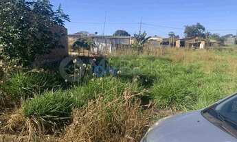 Imagem: Terreno em loteamento - Santa Maria codigo