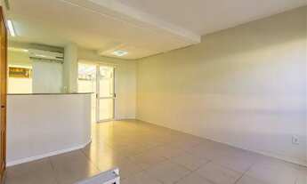 Imagem 4: Sobrado de Condomínio à venda, Central Park, Cach