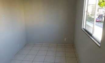 Imagem 6: Sobrado para Locação em Nova Iguaçu, Bairro da VIGA, 1 dormitório, 1 banheiro