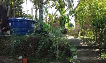 Imagem 6: Vendo casa Casa com 2 dormitórios