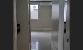 Imagem 4: CANOAS - Casa de Condomínio - MARECHAL RONDON