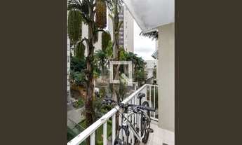 Imagem 7: Apartamento para Aluguel - Jardim São Savério, 2 Quartos, 56 m2