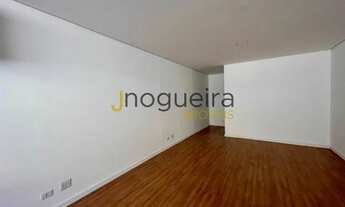 Imagem 5: Studio com 1 dormitório para alugar, 34 m² por R$ 2.500,00/mês - Brooklin - São Paulo/SP