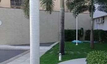 Imagem 7: EM-Apartamento I 3 quartos I na Encruzilhada I Lazer completo I Edf Aquiles