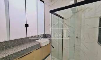 Imagem 7: Casa Condomínio em Ribeirão Preto