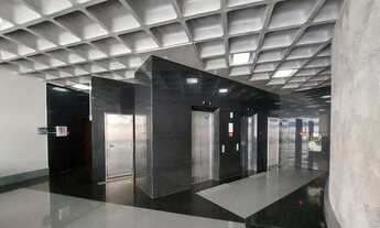 Imagem 3: Escritório para alugar no bairro Agronômica