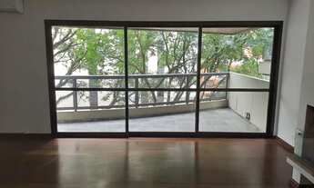 Imagem 3: APTO. DE 154 M² EM VILA NOVA CONCEIÇÃO