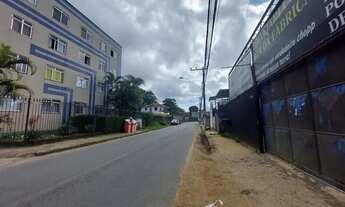 Imagem 2: Apartamento - Juiz de Fora MG