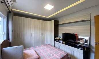 Imagem 6: Apartamento Mobiliado - conquista Torquato