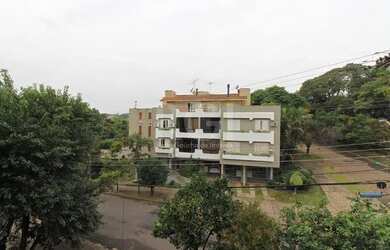 Imagem 7: Apartamento para Venda - 198.01m², 2 dormitórios, sendo 1 suites, 2 vagas - Chácara das Pe