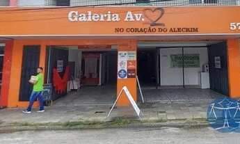 Imagem: NATAL - Loja/Salão - Alecrim