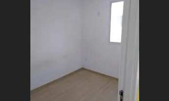 Imagem 3: Vendo apartamento localizado em Maria Paula