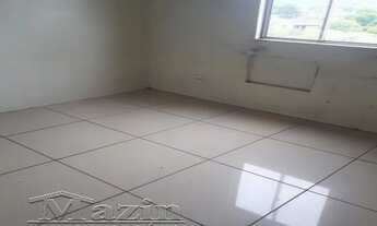 Imagem 4: Apartamento para Venda - 48m², 2 dormitórios, 1 vaga - Restinga