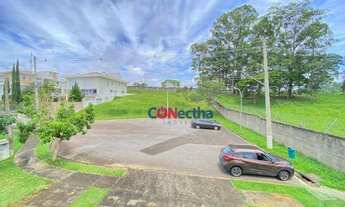 Imagem 3: Casa com 4 dormitórios à venda, 282 m² por R$ 1.500.080,00 - Condominio Residencial Paradi