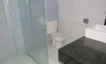 Imagem: Vendo casa em Vale Encantado