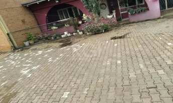 Imagem 3: Casa para Venda - 275.9m², 3 dormitórios, sendo 1 suites, 5 vagas - Cavalhada