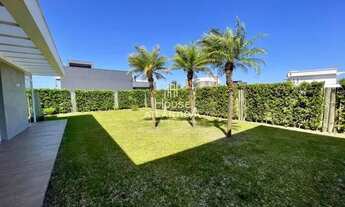 Imagem 2: Xangri-Lá - Casa de Condomínio - Condomínio Lagoa do Passo