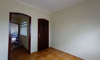 Imagem 6: Casa com 3 dormitórios para alugar, 200 m² por R$ 1.842,50/mês - São Luiz - Americana/SP